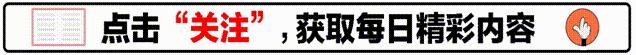 世界第一女巨人：比姚明高14cm，穿78码鞋，每天吃两斤米、6碗面